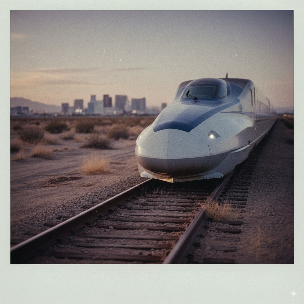 Gallery image: 9bdc03ea-0c3d-4c51-9ce4-dd48d7f758cd.jpeg